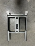 2018 15-20 Ford F150 Oem Center Console Cup Holder Shifter Bezel FL3B-15045K14. Fixed Price $100.00.