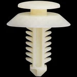30PC Door Panel Retainers Clips Ford Explorer F-150 F-250 F-350 Mustang Ranger. Fixed Price $18.99.