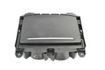 12-18 Audi A7 Front Center Console Storage Compartement Cup Holder 4G0862534C24A. Fixed Price $52.50.