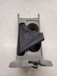 Toyota Corolla Le, Accessory Holders,with Emergency Boot, 2009-2011, 58804-02080. Fixed Price $73.15.