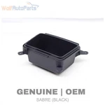 2017-2025 Audi A5 Front Center Console Storage Bin / Tray 8W1863383A. Fixed Price $23.99.