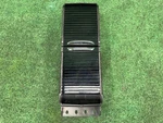 2010-2019 Jaguar X351 Xjl Xjr Center Console Holder Cup Bezel Trim Cover Oem. Fixed Price $200.00.