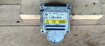 Bmw Icm Control Safety Diagnostic Unit 34526887753 F30 Series X3 X4 12-20. Fixed Price $40.00.