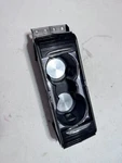 10-15 Jaguar Xjl Center Console Dual Cup Holder Dash Bezel Trim Oem. Fixed Price $134.99.