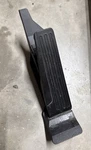14-2022 Infiniti Q50 Oem Left Front Gas Accelerator Pedal Assembly 0280755153 G2. Fixed Price $26.99.