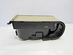 2008-2009 Subaru Outback Roll Center Console Cup Holder Storage Oem. Fixed Price $42.74.