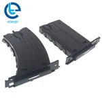 Pieces Left Right Side Front Cup Holder For Bmw E90 E91 E92 2006-2012 2013. Fixed Price $39.98.