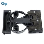 Black Cup Holder For Toyota 4RUNNER SR5 Limited Base 1996 1997 1998 1999. Fixed Price $18.07.