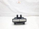 2011 2012 2013 2014 2015 2016 Nissan Quest Dash Sliding Cup Holder Assembly Oem. Fixed Price $39.99.