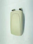 18-20 Buick Regal Center Console Storage Lid Cover Oem. Fixed Price $62.10.
