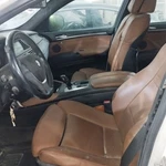 2012 Bmw X6 Console Trim & Used Oem 51169124427. Fixed Price $204.99.