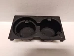 Honda Element 07-08 Sc Cup Drink Holder 83407-S9V-A02, A803, Oem, 2007, 2008. Fixed Price $32.89.