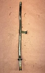 98 Honda Prelude Vtec Engine Oil Dipstick Tube Holder Mount Level H22A4 97-01. Fixed Price $39.99.