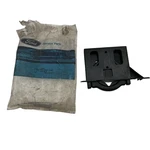 New 1995 96 97 Ford Contour Console Beverage Cup Holder F7RZ-5413562-AAA Oem Nos. Fixed Price $69.00.