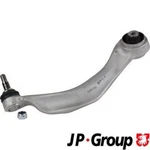 Track Control Arm Fits Bmw F18 F13 F12 F11 F10 F06 Sedan Wagon 31126775971. Fixed Price $57.24.
