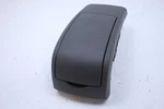 04 05 06 07 08 09 Toyota Prius Rear Center Console Cup Holder 1A8C1-025G Oem. Fixed Price $39.99.