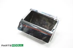 2004-2009 Jaguar XJ8 Xjr Front Center Console Ash Tray 2W93-8104810-AA. Fixed Price $24.75.