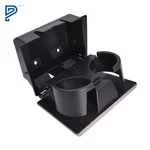 8C3Z2513562AD Ford F250 F350 F450 F550 Super Duty 2008 2009 2010 Cup Holder. Fixed Price $26.02.