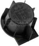 Dorman 41008 Cup Holder Liner For 03-14 Expedition F-150 Lobo Mark Lt Navigator. Fixed Price $21.85.