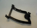04-10 Bmw Series E60 Dash Center Cup Holder Frame Bracket Support 9185140 M5. Fixed Price $26.00.
