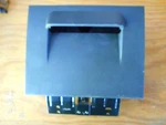 New 2003 2006 Ford Expedition Console Cup Holder Asby 2L1Z-7813562-AAB. Fixed Price $49.99.