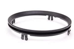 Mini New Genuine R55 R56 R58 R59 Trim Ring For Front Cup Holder Black 2756163. Fixed Price $195.43.