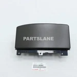 Toyota Land Cruiser UZJ100 Oem Genuine Instrument Panel Cup Holder 55604-60062. Fixed Price $107.43.