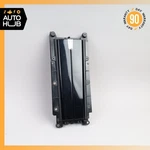 10-16 Porsche Panamera 970 Rear Center Console Storage Compartment Oem 51K. Fixed Price $139.23.