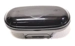Center Middle Tray For Glasses Holder With Adapter Plate Oem Mini Cooper R60 R61. Fixed Price $100.00.