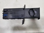 Bmw Series Cup Holder Dashboard Front Left Side 7127463 E90 2005-2012. Fixed Price $20.32.