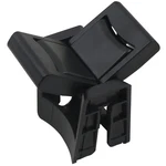 Cup Holder Insert Divider Compatible With 2014-2019 Toyota Highlander Replace.... Fixed Price $16.20.