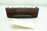 2006 Vw Passat Front Ashtray Mounting Assembly B3395. Fixed Price $68.00.