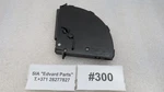 Saab 9-3 9-5 Cup Holder Front / 5201702 5618018 ##300. Fixed Price $58.30.