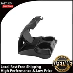 Cup Holder Instrument Panel Fits 98-2001 Dodge Ram 1500 98-03 2500 3500. Fixed Price $29.99.