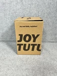 Joytutus Upgraded Car Cup Holder Expander W/offset Base Balck. Fixed Price $9.99.