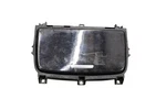 09-15 Bmw 750LI F01 F02 Front Center Console Cup Holder Storage Compartment Oem. Fixed Price $45.00.