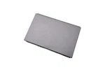 New Oem Ford 4C5Z-7813562-AAD Cup Holder Insert Nos. Fixed Price $29.98.