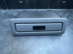 1996-2001 Bmw E38 740IL 750IL Rear Seat Oem Cup Holder '96 '01. Fixed Price $90.00.
