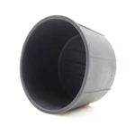 New Oem Ford Center Console Rear Cup Holder Right 9L3Z-1513562-A F-150 09-14. Fixed Price $20.58.