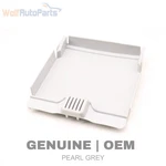 2009-2017 Vw Tiguan Roof Storage Bin / Tray Rubber Insert 5M0857494. Fixed Price $13.71.