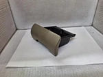 Camry 2002 Accessory Holders 45. Fixed Price $26.99.