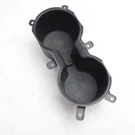 2016-2020 Kia Optima Front Center Console Cup Holder 84625-D5000 Oem 252203. Fixed Price $50.82.