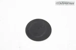 2016-2021 Acura Ilx Front Center Console Cup Holder Insert Mat Cover Oem. Fixed Price $22.32.