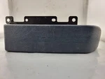 2001-2007 Chrysler Town & Country Dodge Caravan Dash Cup Holder 586221 Oem Blue. Fixed Price $31.49.