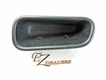 Dodge Ram 94-97 Interior Door Pull Handle Cup 7082 Rh Used Oem. Fixed Price $14.99.