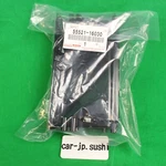 Toyota AE86 SW20 JZA80 Dash Console Single ' 1-DIN Pocket Cover Tray 55521-16030. Fixed Price $27.64.