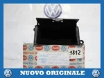 Original Audi A8 Front Center Console Storage Compartment Tray. Fixed Price $29.37.
