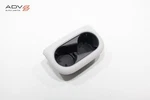 2022 - 2024 Hyundai Ioniq 5 Center Console Dual Oem. Fixed Price $58.49.