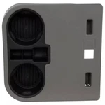 Genuine Ford Cup Holder HC3Z-2813562-AA. Fixed Price $65.29.