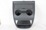 New Nib Oem Gm Bezel Seat Separator Console 15073750 Chevy Express 2001 - 2002. Fixed Price $179.99.